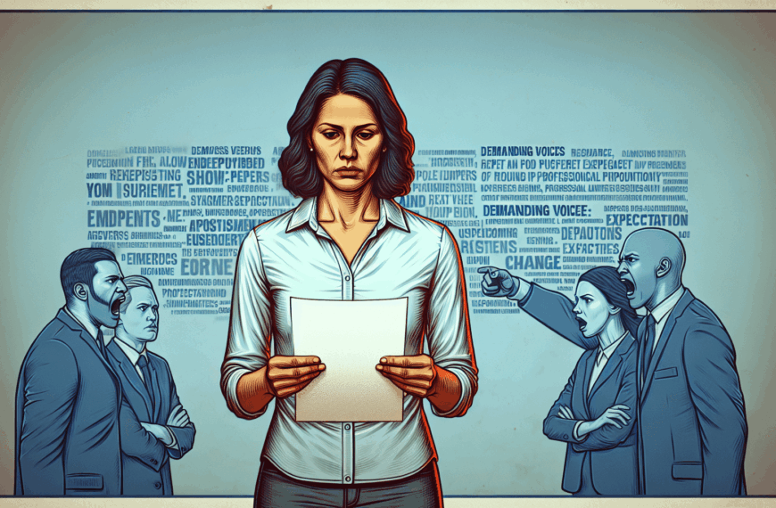 Nuria Montes Pide Disculpas, Pero Exigen Su Dimisión