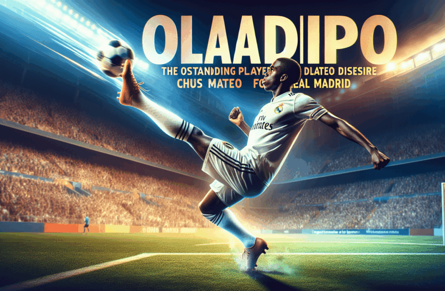 Oladipo: El Crack que Chus Mateo Anhela para el Real Madrid