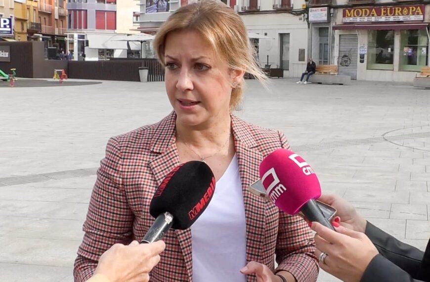 PSOE pide a Núñez que esté a la altura y critica su rechazo a las cuentas de C-LM como un retorno a sus recortes habituales