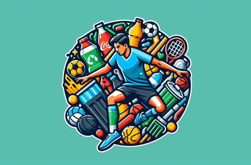 Participación activa en la jornada de actualización y reciclaje con más de treinta asistentes