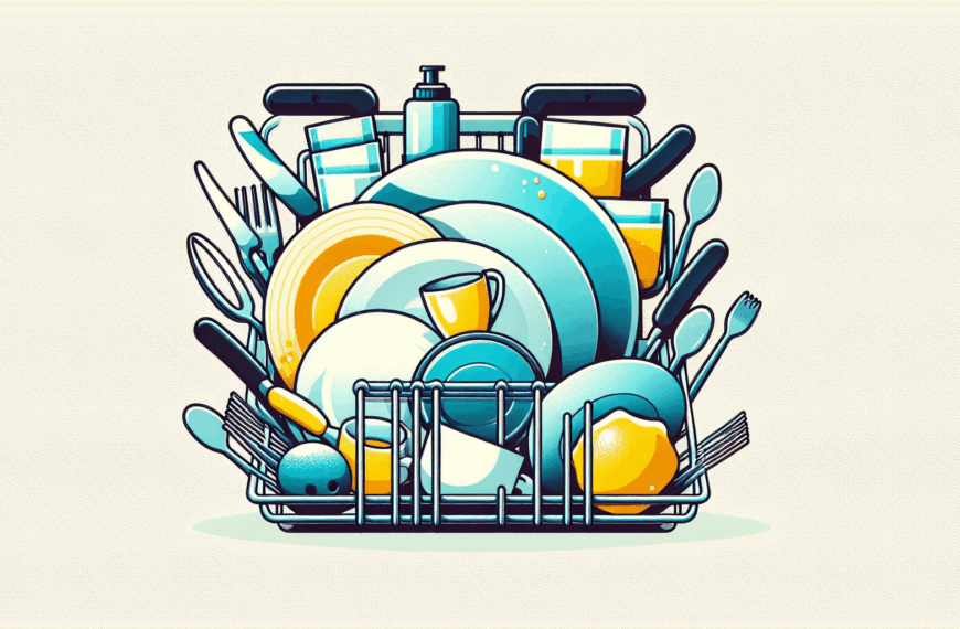 Pepco Revoluciona el Mercado con su Innovador y Elegante Escurreplatos