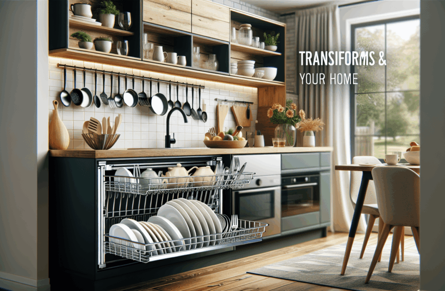 Pepco Transforma tu Hogar con su Moderno y Funcional Escurreplatos