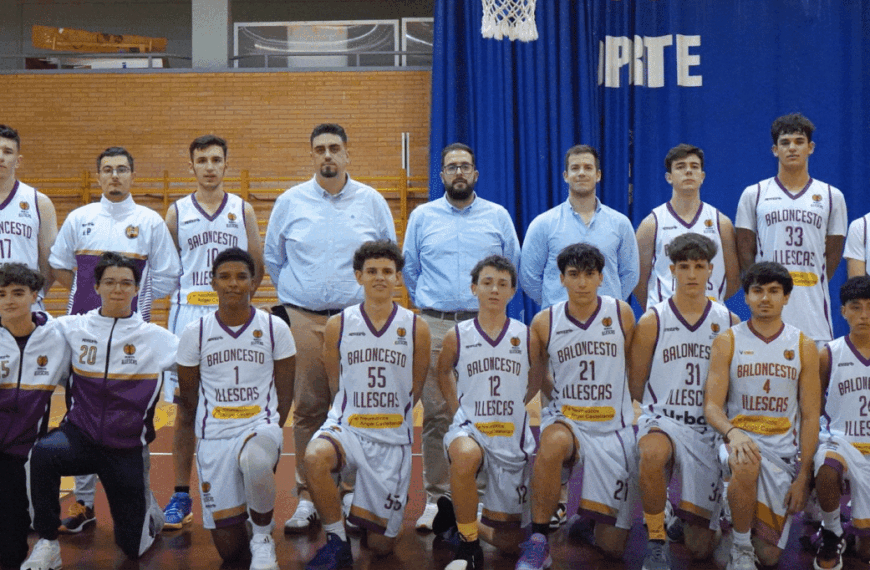 Resumen de la Jornada 3 en la #LigaU19M: Todo lo que Sucedió en los 5 Grupos