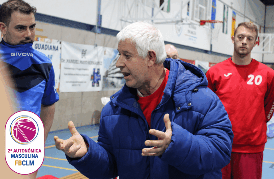 Resumen y Análisis de la Jornada 3 del Grupo Norte y Jornada 4 del Grupo Sur en #Auto2MAS