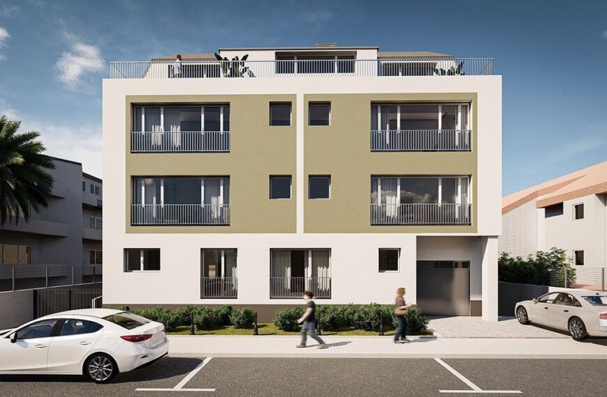 Seraporcasas.com Presenta Exclusiva Promoción de Viviendas en Miño