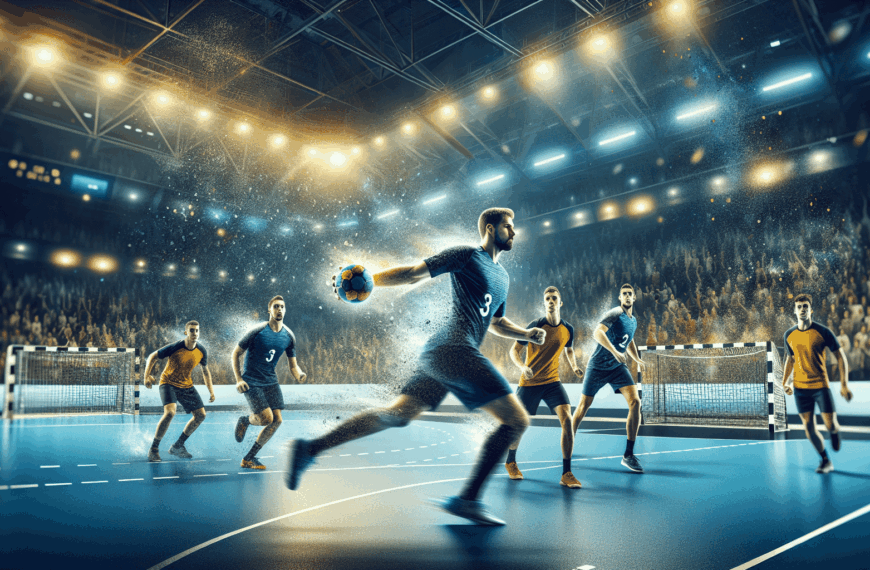 Sigue en vivo el encuentro de Hispanitas BM Petrer en el campeonato de balonmano