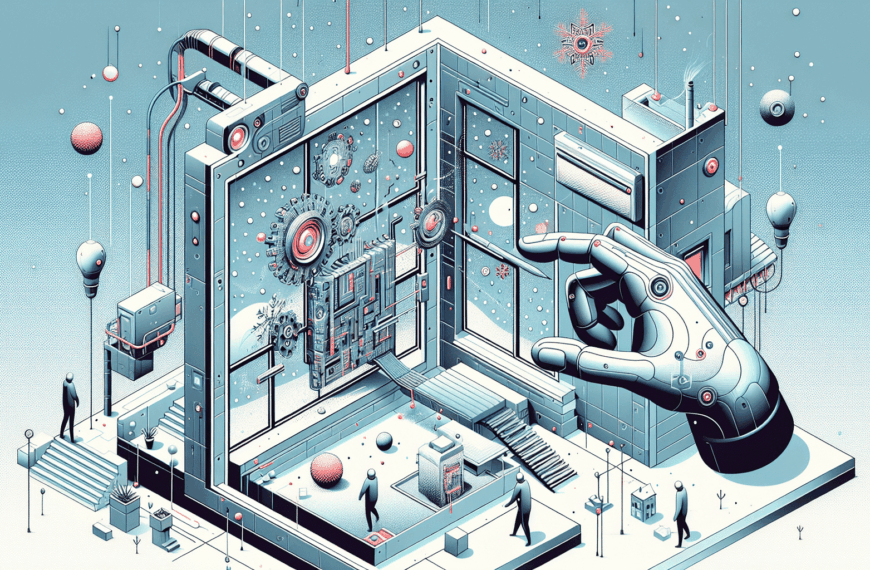 Innovadora Solución 2025 para Aislar Ventanas sin Reformas