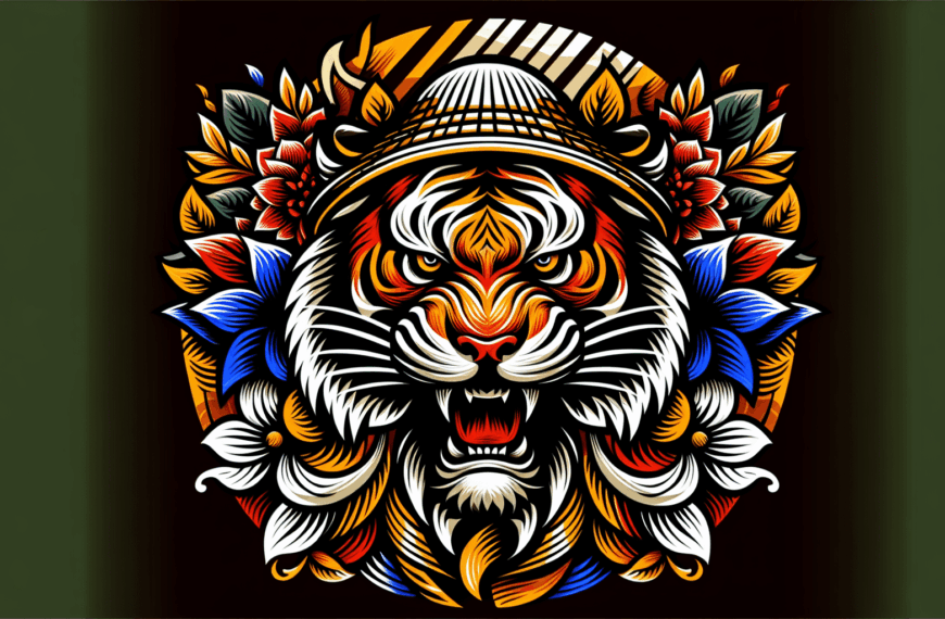 Soluciones Prácticas para Nuestra Cocina: Descubre Tiger