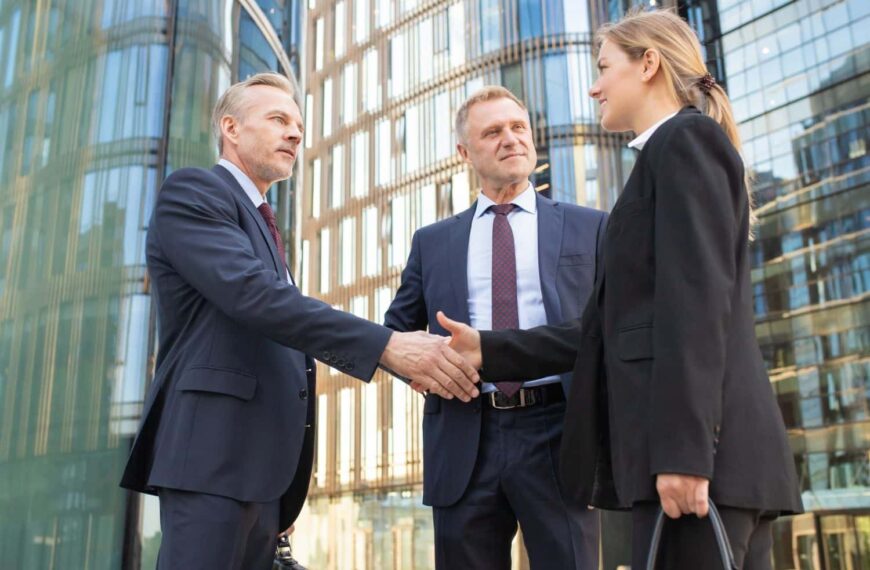 Tormo Franquicias Extiende Oportunidades a Profesionales y Asesores para Expandir su Oferta de Servicios