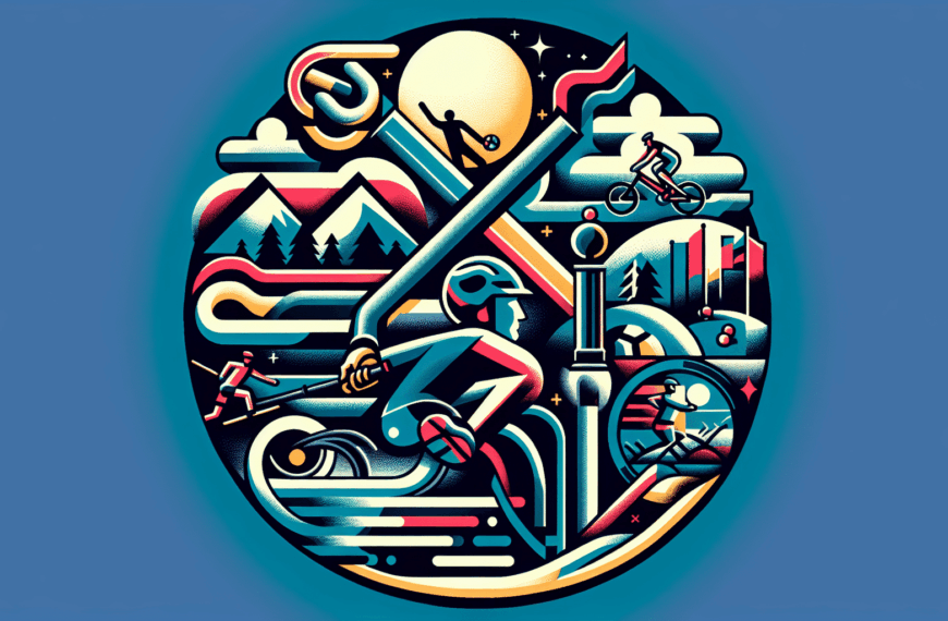 Tres rutas esenciales atraviesan Peñíscola