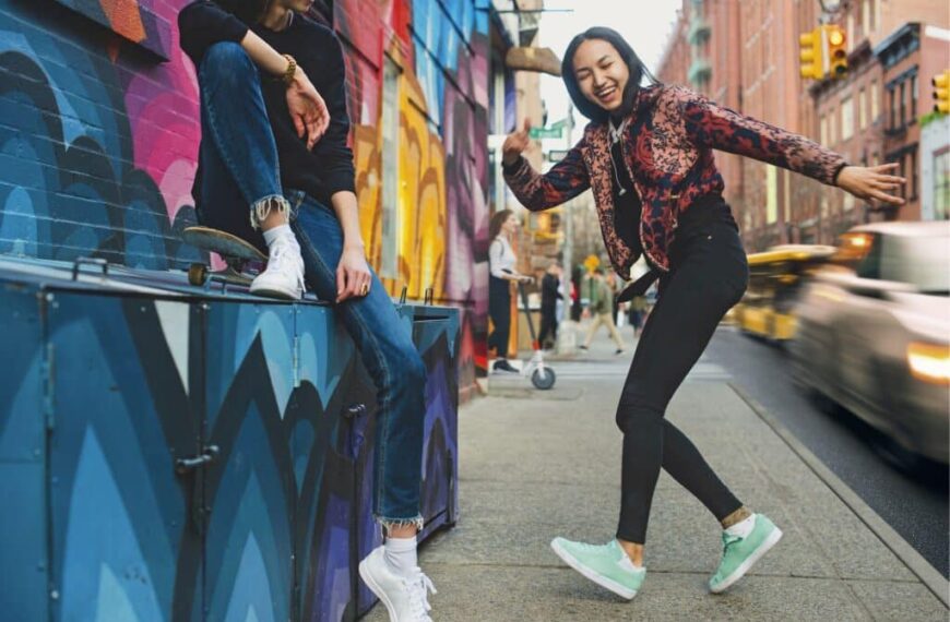 Consolidar la Ciberseguridad Vial: Un Imperativo Frente al Crecimiento de la IA y Ciberataques, Indica Informe DEKRA