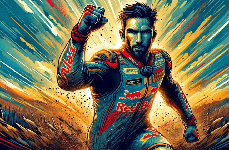 Victoria del Caserío previo al encuentro con el líder