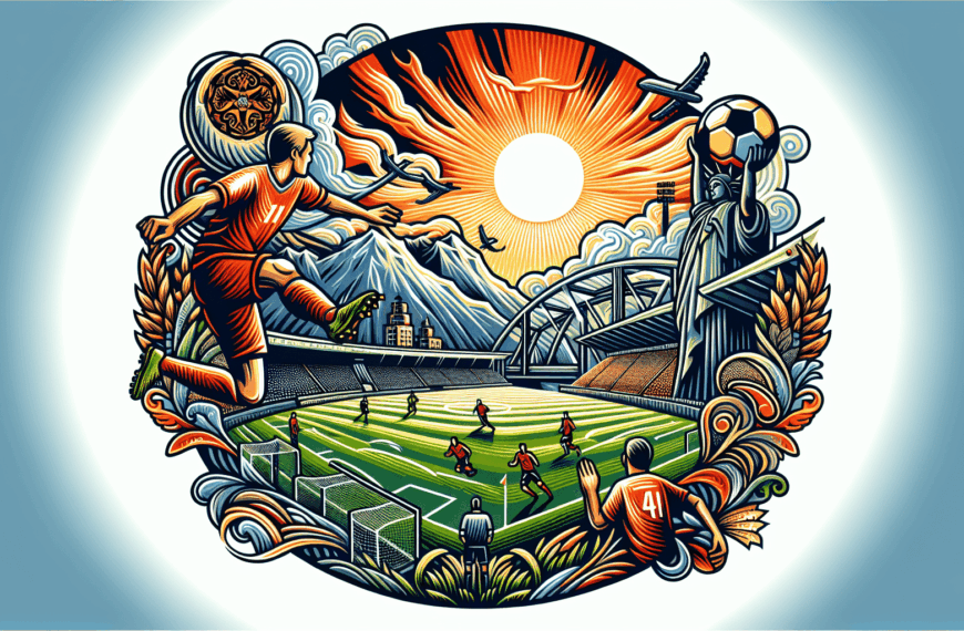 Vive en directo la séptima jornada de la Segunda Autonómica