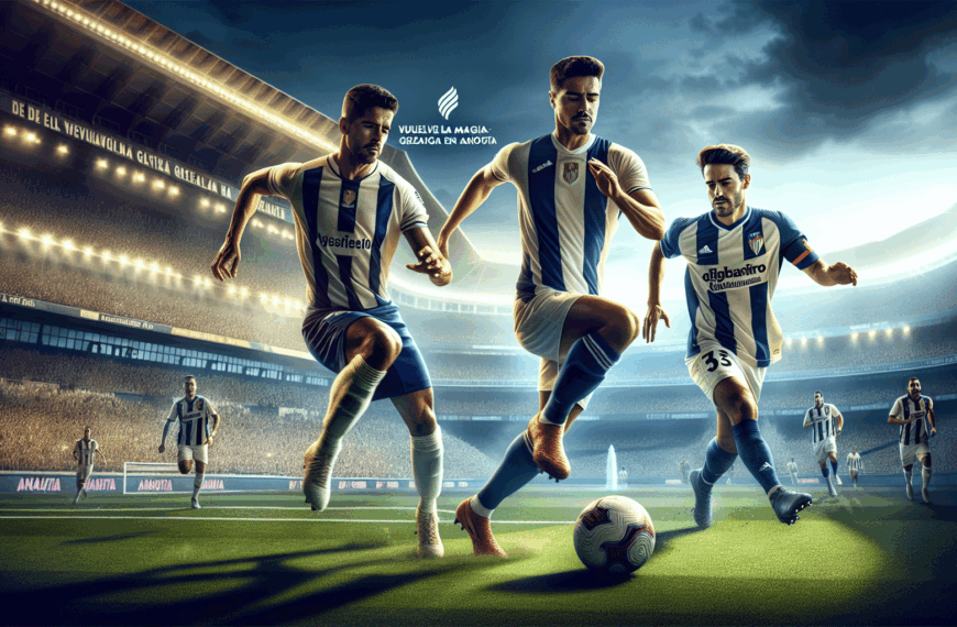 Vuelve la Magia: El Reencuentro de Vela y Griezmann en Anoeta