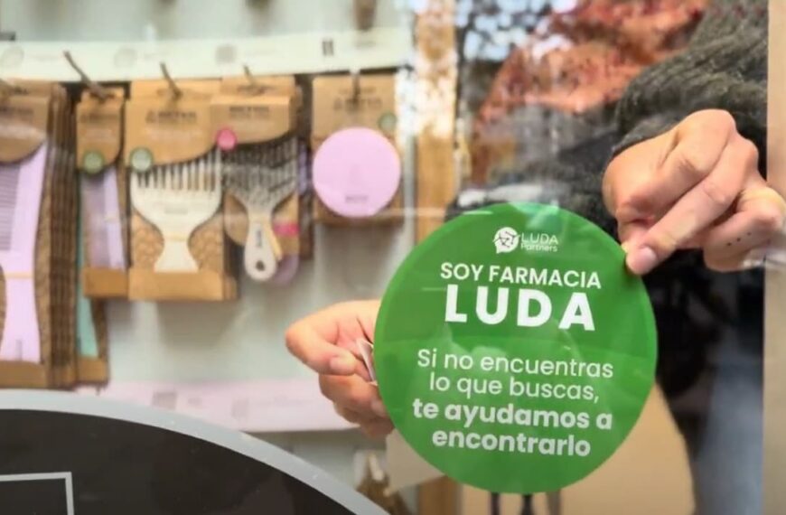 Los pacientes de Ciudad Real disponen de una solución para encontrar los medicamentos desabastecidos