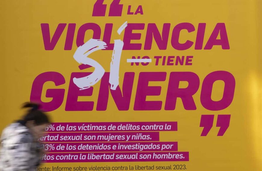 Tragedia en Pasaia: Una mujer es asesinada por su expareja, quien se entrega a la policía