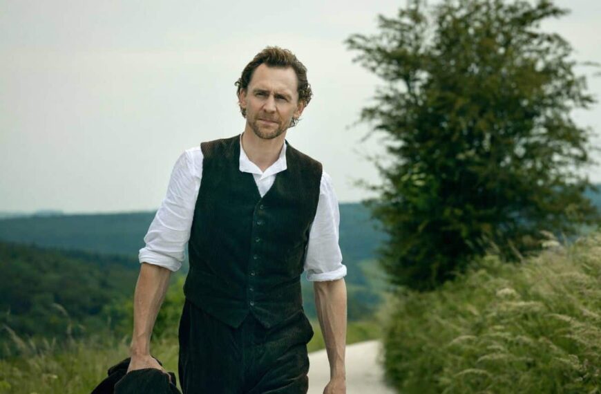 Secretos en Bata Blanca: Diagnóstico Final