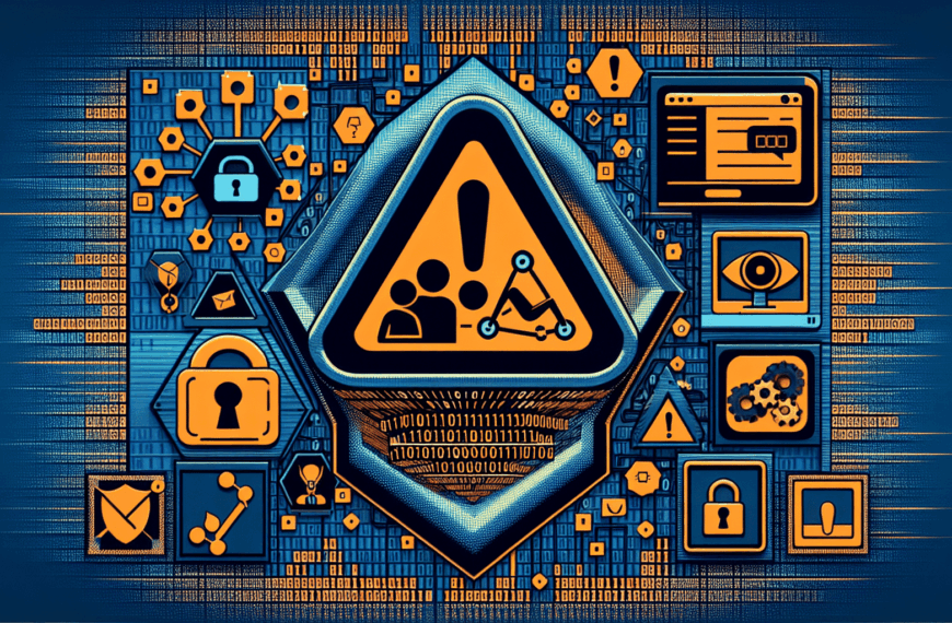 La Guardia Civil advierte sobre los riesgos del sexting y el intercambio de contenido íntimo