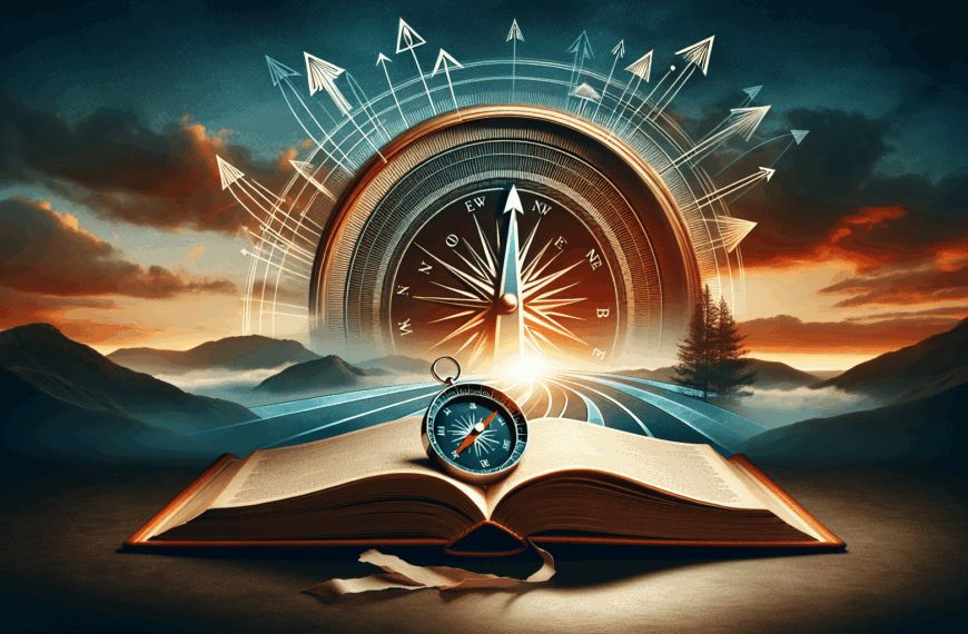 La Nueva Trayectoria de Biel Copons Tras su Éxito en ‘Saber y Ganar’: ¿Qué Caminos Explora Ahora?