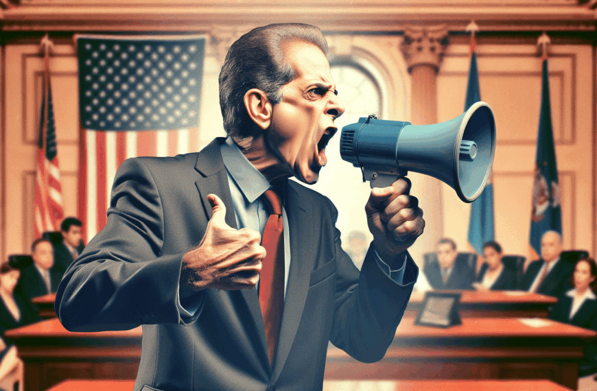 Polémica en ‘Demos’: Risto Mejide Explota Ante Censura con Toque Franquista