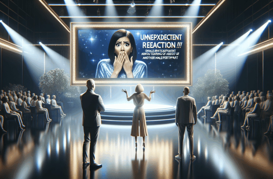 La inesperada reacción de Maica en ‘Gran Hermano’ al enterarse de la expulsión inmediata de Adrián