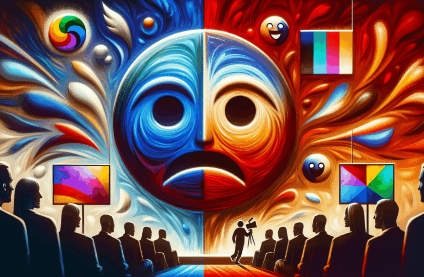 Ángel Cristo Revela Emociones Contradictorias Ante la Anunciada Entrevista Exclusiva de Bárbara Rey en Telecinco