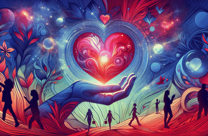 Jessica Bueno desvela su corazón en ‘¡De Viernes!’: La emocionante superación tras su ruptura con Jota Peleteiro