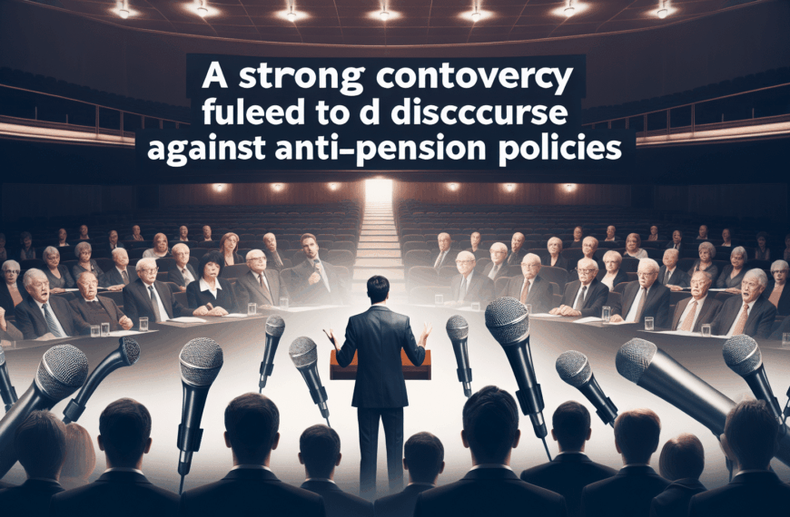 Afra Blanco Impulsa Fuerte Polémica Con Discurso Contra los ‘Antipensiones’ en ‘La Sexta Xplica’