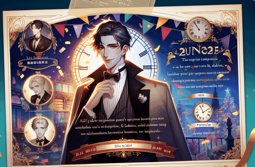 Lalachus: El Compañero Sorpresa de Broncano para las Campanadas de Nochevieja 2024 – Edad, Profesión y Más