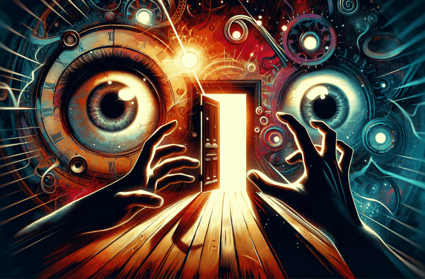 Descubrimientos impactantes y confrontaciones inesperadas: lo que nos espera en el capítulo 481 de ‘La Promesa’, este martes, 10 de diciembre