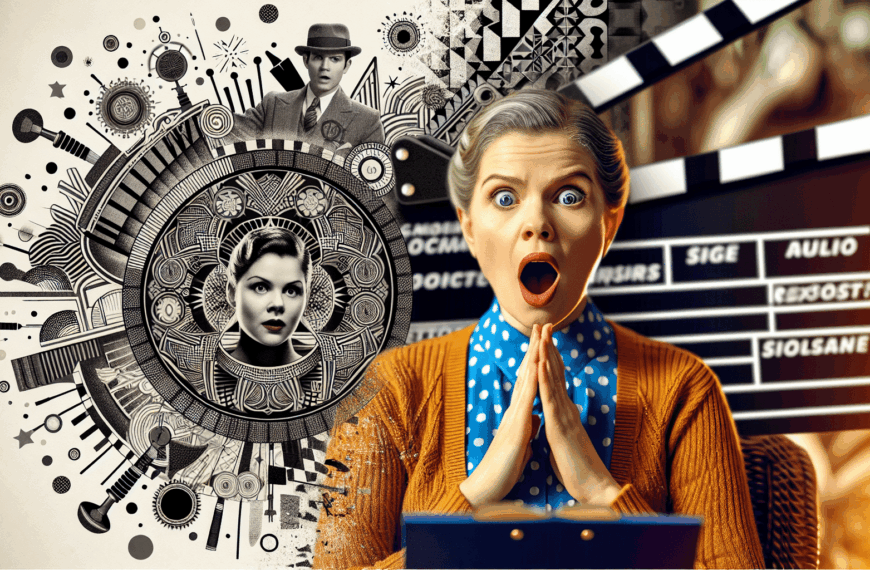 David Broncano Impactado: Actriz de Renombre Revela Tatuaje Inspirado en ‘La Revuelta’