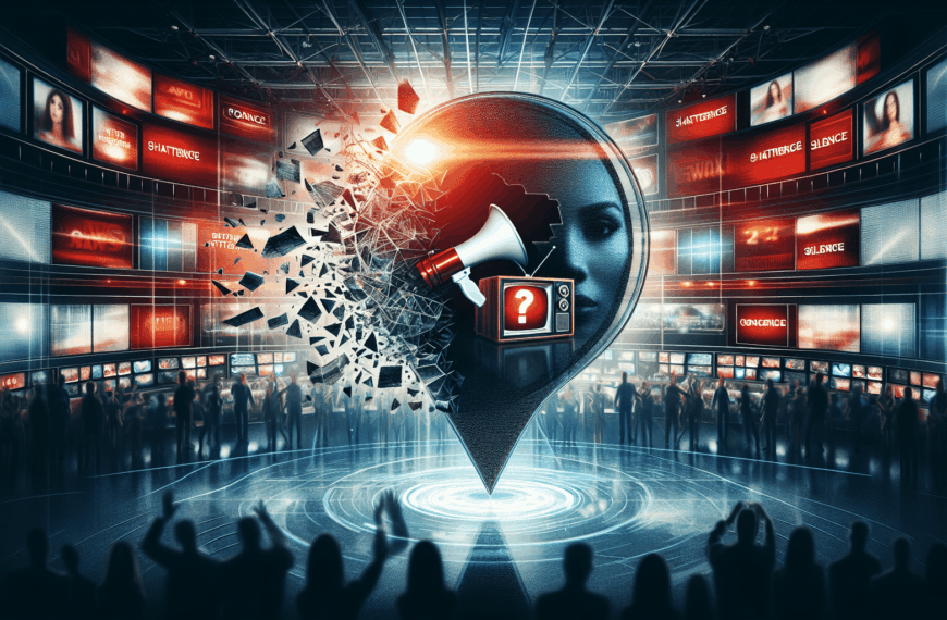 Bárbara Rey Rompe el Silencio: La Verdad Detrás de su Polémica Aparición en Telecinco