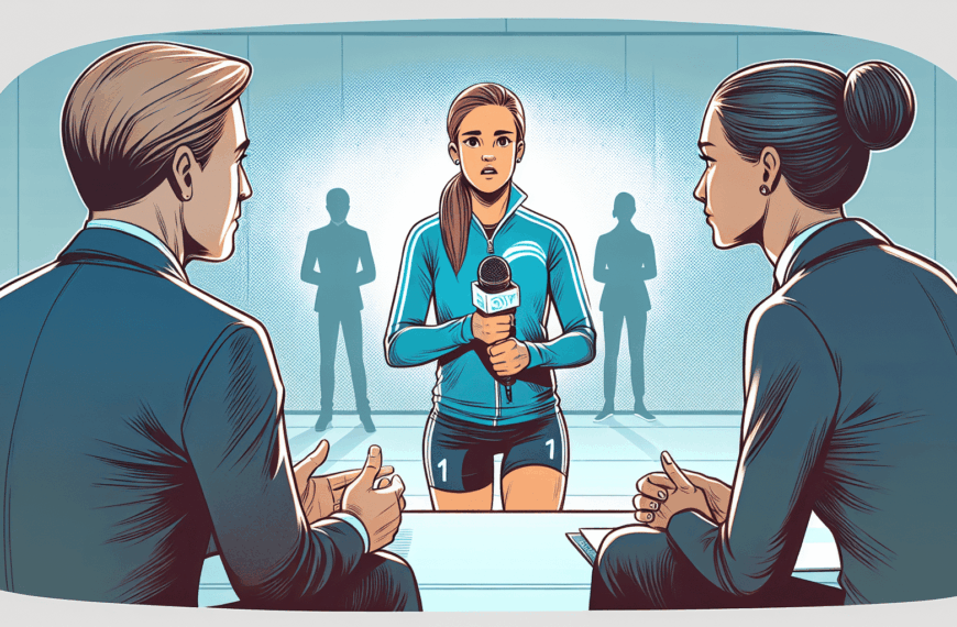 Ana Peleteiro confronta a Joaquín Prat y al juez Taín con su valiente testimonio sobre violencia sexual