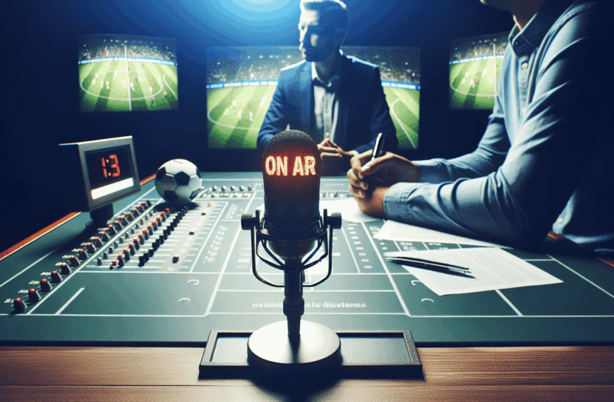 Josep Pedrerol se Expresa Abiertamente Después del Enfrentamiento con el Equipo de ‘El Chiringuito de Jugones’