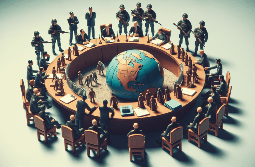 Negociaciones entre el Ejecutivo y Junts para el traslado de menores inmigrantes a cambio de refuerzo policial en fronteras