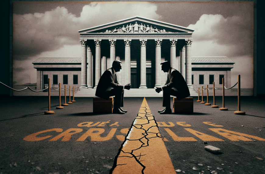 Pablo Motos y Juan del Val Responden Firmemente a la Controversia de Pedro Sánchez con los Jueces: ‘Una Línea que No se Debe Cruzar’