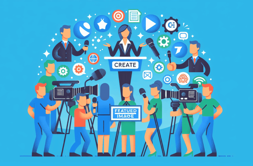 Jorge Javier Vázquez sale al paso para aclarar comentarios sobre el equipo de producción de ‘Gran Hermano’