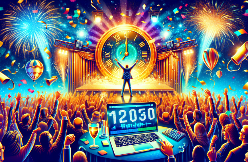 Anne Igartiburu Apoya con Entusiasmo el Incorporación de Lalachus para las Próximas Campanadas de Nochevieja