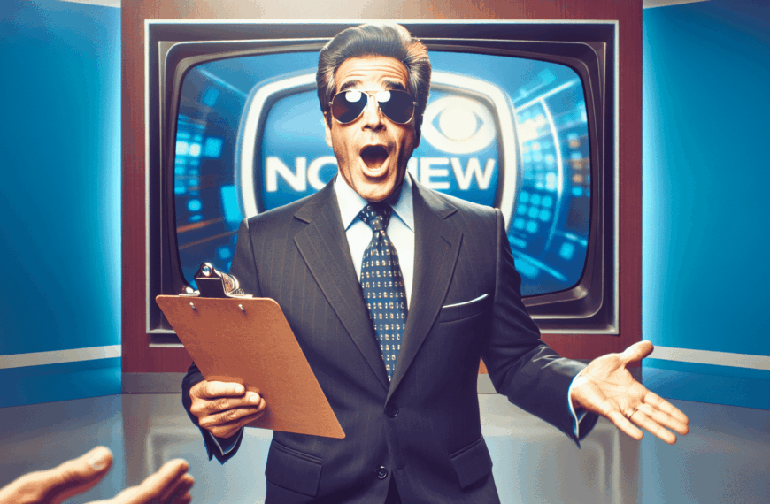 Risto Mejide Sorprende a Todos con Insólita Solicitud en Telecinco