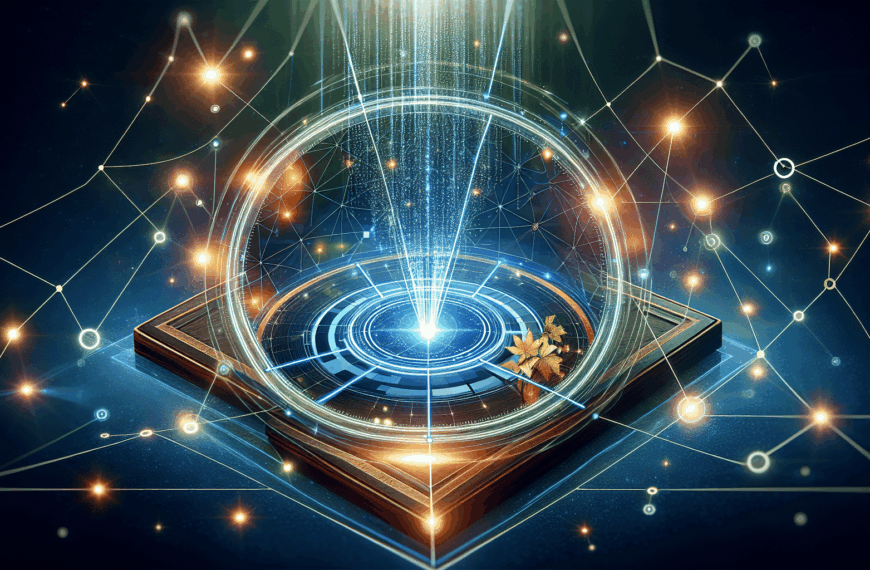 eGain Reconocida como Visionaria en el Cuadrante Mágico de Gartner 2024 para CRM de Gestión de Relaciones con Clientes