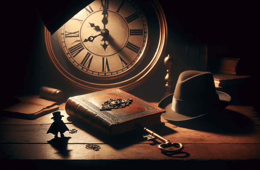 Sueños de Libertad: Secretos Revelados en el Emocionante Capítulo 206 de este Martes 17 de Diciembre