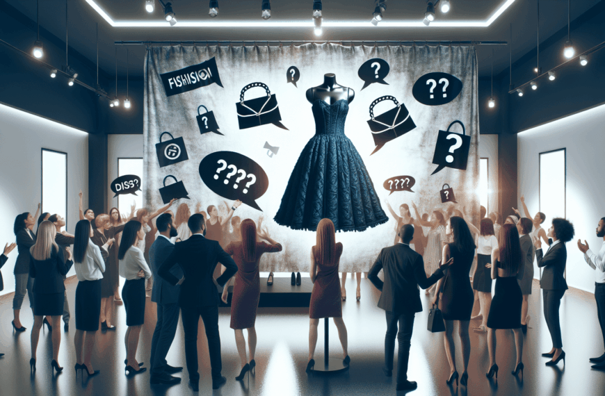 La controversia del vestido de Cristina Pedroche: cuando el machismo no distingue género