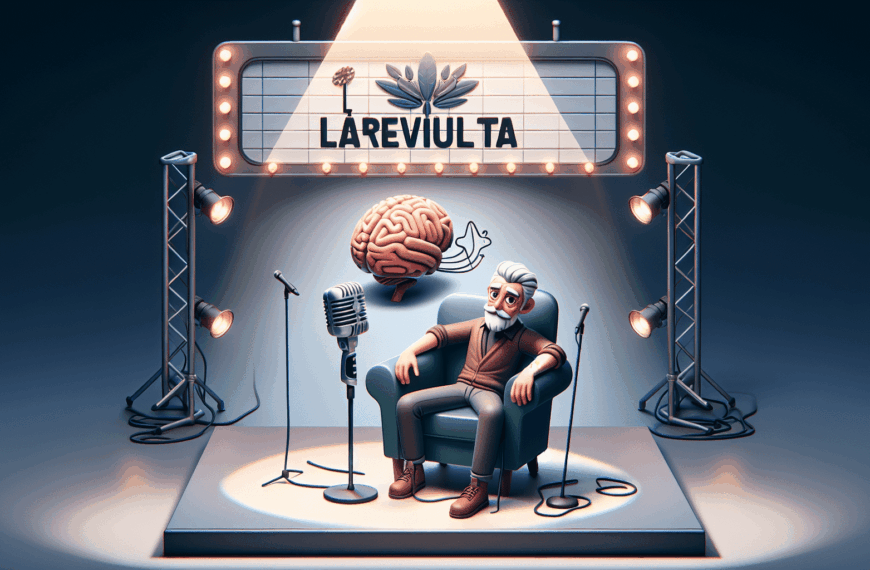 Actualización sobre la salud de Raphael tras el incidente cerebrovascular durante la grabación de ‘La Revuelta’