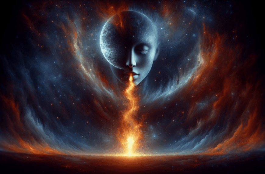 Kiko Hernández Eclipsa el Silencio con Fuego: Su Desplante Contundente Hacia Isabel Gemio en Medio de la Batalla Legal