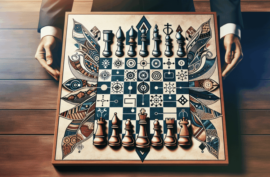 Transversalidad en el Liderazgo de Moreno: La Estrategia que Marca la Diferencia Frente a Feijóo y Ayuso