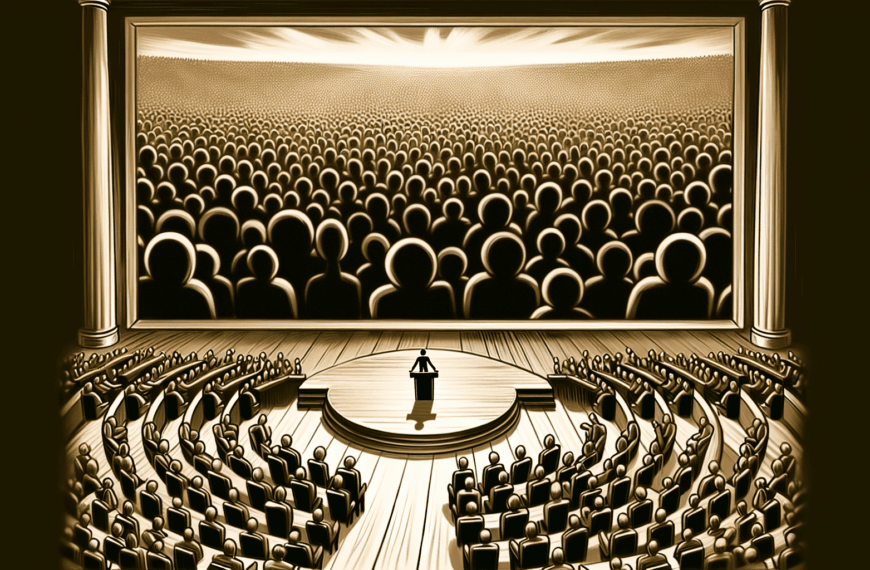 Burlas generalizadas entre los espectadores de ‘Gran Hermano’ ante la insignificancia de Juan en el debate decisivo