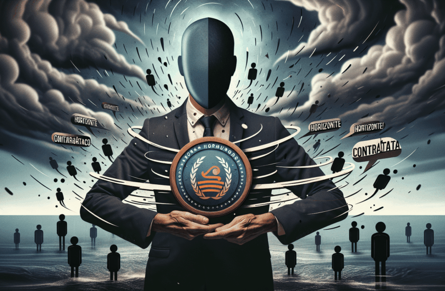 Iker Jiménez contraataca: Su firme respuesta a las críticas y a quienes piden el fin de ‘Horizonte’