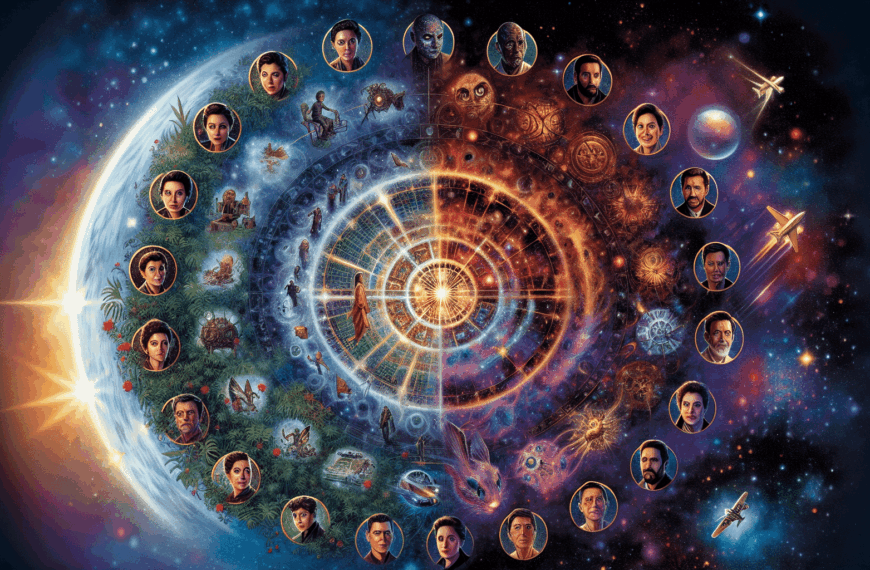 De Cameo a Estrella: La Transformación de Teresa Quintero Desde ‘La Promesa’ hasta Hoy