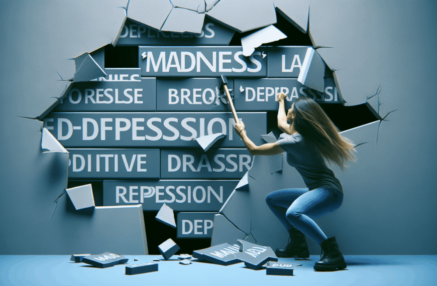 Cristina Pedroche Desafía Etiquetas de ‘Locura’ y ‘Depresión’ en Emotiva Respuesta Previo a las Campanadas