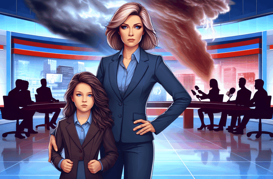 Terelu Campos sale en defensa de su hija y estalla contra José Antonio León por vincularla con controversia en ‘¡De viernes!’